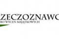 Rzeczoznawca24