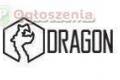 Filtry antysmogowe - poznaj na DragonMask.pl