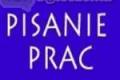 Pisanie Prac Licencjackich Wocawek