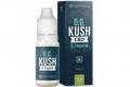 Jak liquidy CBD to tylko na Konopnysklep.com.pl