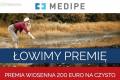 Opiekunka os�b starszych, Niemcy, 1400 euro + do 200 euro PREMII