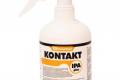 Alkohol Izopropylowy