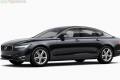 Volvo S90 - zajrzyj na Volvo Nord Auto Olsztyn