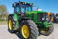 Ciagnik John Deere  6830 Premium