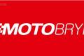 Jak sprzeda lub kupi samochd, motocykl, przyczep