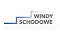 Profesjonalne windy dla niepe�nosprawnych - Windy schodowe