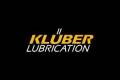 �rodki smarowe - Kl�ber Lubrication