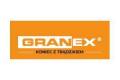 rodek przeciwtrdzikowy - GRANEX