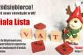 Biaa Lista VAT - program dla przedsibiorcw