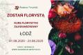 Florystyka d