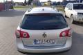 Sprzedam Vw passata b6