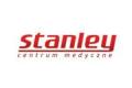 Komputerowe badanie st�p - Centrum Medyczne Stanley