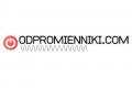 Odpromienniki.com - odpromienniki, orgonity, energetyzatory i harmonizatory