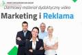 Darmowy kurs Marketing i Reklama / kurs video