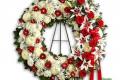 Wieniec24 - wizanki oraz wiece pogrzebowe, kwiaciarnia internetowa