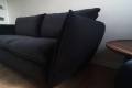 Nowa Sofa 3 osobowa Mega okazja Taniej o ponad 50%