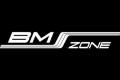 Kompleksowy Serwis Bmw - Bm Zone