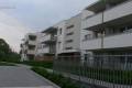 2 pokojowe mieszkanie 50m2 Skarbka z Gr Warszawa, czynsz w cenie,