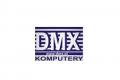 Dmx.pl - akcesoria komputerowe, oprogramowanie i serwis