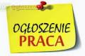 Dam Prace - proste zlecenia