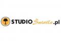 Studioswiatla.pl - nowoczesne owietlenie do domu