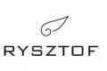 Rysztof.pl - ekskluzywne naturalne kodry i poduszki