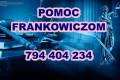 Pomoc Dla Frankowiczw &#8211; Listopadowa Promocja &#8211; 0 Z