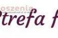 Gotowe, modne firany na metry kad kiesze