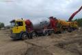 Beton Towarowy - Wszystkie Klasy INSTAL GO�