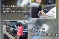 Serwis Sprz�tu Sportowego, Fitness Konstancin J�zefos�aw Warszawa Lubelskie ��dzkie Kujawsko - Pomor