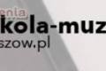 Szko�y muzyczne w Rzeszowie 