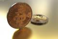 Zgarniaj darmowe kryptowaluty w prosty sposb