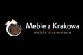Drewniane meble - Meble z Krakowa