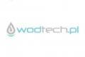 Wodtech.pl - sklep z wyposaeniem azienek i armatur