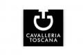 Cavalleriatoscana.pl - sklep internetowy z artykuami jedzieckimi