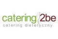 Dieta pudekowa - Catering2Be