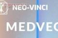 Medveo konferencje online 3D