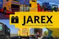 Jarex24 - Twoja pomoc drogowa we Wroc�awiu