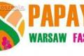 Plecaki i Torby Sk�rzane Warszawa