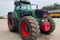 Ciagnik Rolniczy  Fendt  926