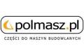 Czci zamienne Carraro - Polmasz