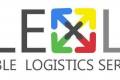 Flexible Logistics Services Sp. z o.o.