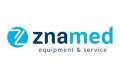 Dystrybutor urz�dze� medycznych - Znamed