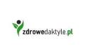 Daktyle – ile je�� dziennie? - OrganicHouse