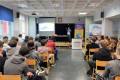 Kurs programowania dla dzieci, szko�a kodowania - Scratch, Minecraft