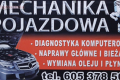 Auto-naprawa