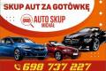 Skup Aut-Skup Samochod�w #�yrard�w i okolice# Najwy�sze CENY!