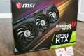 Geforce Rtx 3090, Rtx 3080, Rtx 3070, Rtx 3060 Ti, Rtx 3060, Radeon Rx 6900 Xt