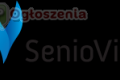 Poszukiwana Opiekunka z komunikatywnym Niemieckim 