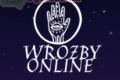 Wr�by online za darmo, postaw tarota przez Internet